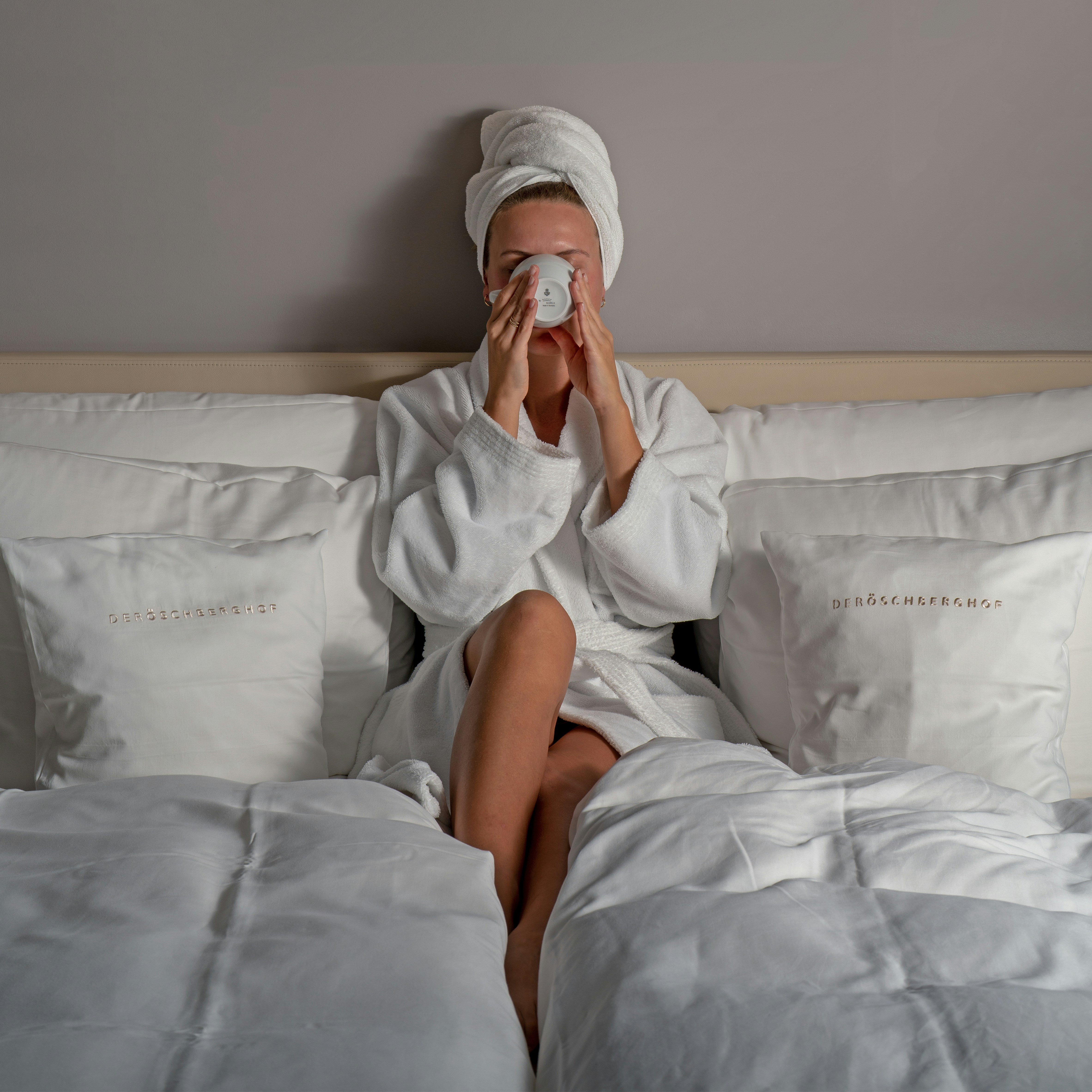 Unplugged and Thriving: The Health Perks of Ditching Bluetooth and Wi-Fi